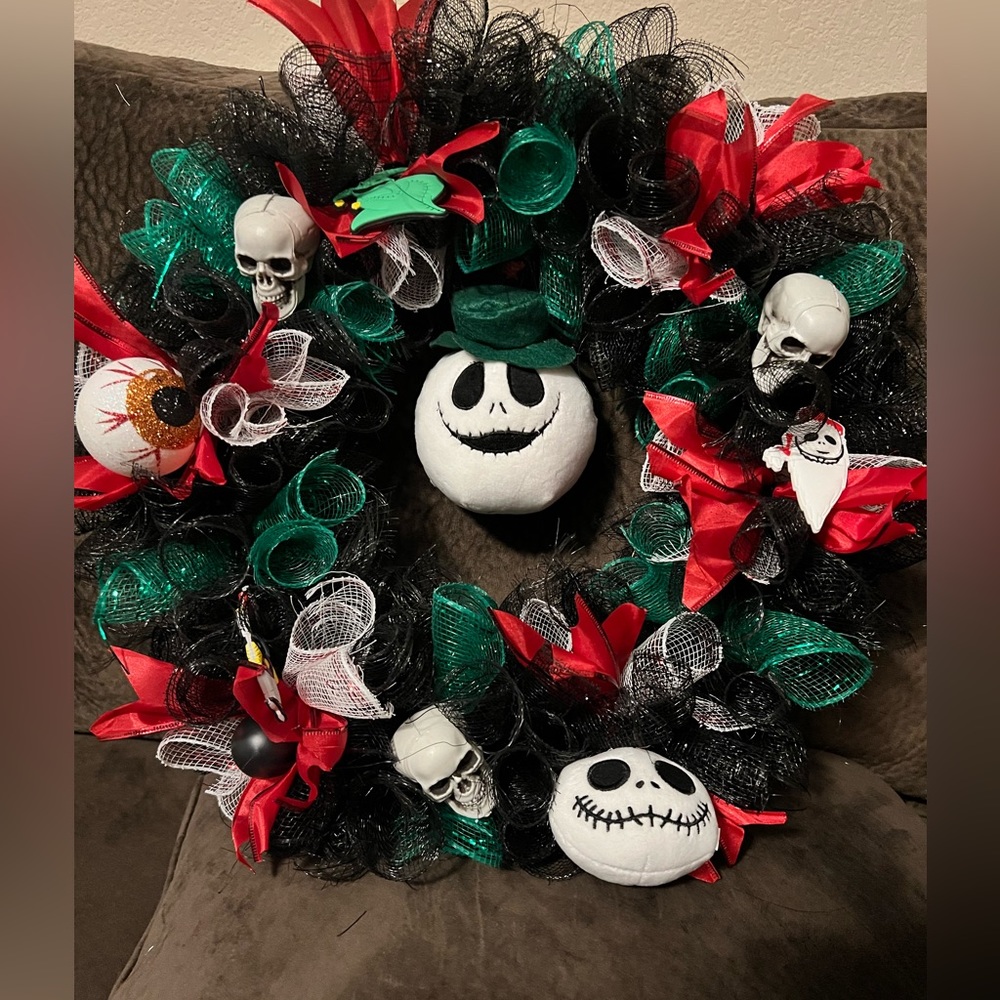 Wreath